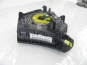 AIRBAG ПОДУШКА BMW 5 E60 E61 2003-2004R.  (17637909219) фото min 13