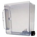 Контейнер для воды для эспрессо-машины PHILIPS LatteGo Latte Go