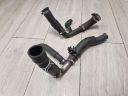YAMAHA R6 RJ15 RJ11 ШЛАНГ ВОДЫ РАДИАТОРА ПРОВОД 06-16  фото 4