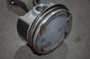 ИДЕАЛЬНОЕ ПОРШЕНЬ + ШАТУН PORSCHE 982 718 2.0 DDP DDPB 1  фото 6