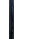MOULURE PARE-BRISE DROITE MERCEDES W177 A45S AMG A1776903000photo 7