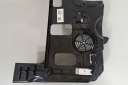 INFÉRIEURE MOULURE DÉCORATIVE TABLEAU DE BORD INSTRUMENTATION BMW Z4 (G29) 6807420 3.0L GASOLINEphoto 9