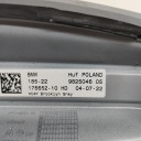 BMW 4 G22 G23 G24 G26 2022 PROTECTION ANTENNAS ROOFS GPS  photo 6