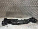 TOYOTA AURIS II E18 12-18 DOUBLURE DE PASSAGE DE ROUE SUPÉRIEUR INFÉRIEUR PLASTIQUE ANGLE EUROPEphoto 11