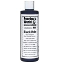 Глазурь Poorboy's World Black Hole 473 мл