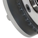 КОМПЛЕКТ REGULATOROW DOLOTU/WYDECHU BMW SERII 1 E87 E81 116I 120I 11361707315  фото 10