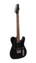 Gitara Elektryczna VISION TELECASTER BLACK