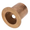 MANCHON KOLNIERZOWA BARRE DE DIRECTION 70185 G01 SUBSTITUT DOUILLE GRphoto 10