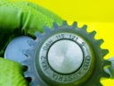 POMPE HUILES A3 8P A4 B8 A5 Q5 1.8 2.0 TFSI 06H115105 VÉRIFIÉEphoto 7
