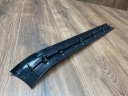MOULURE SEUIL GAUCHE JAGUAR F-TYPE X152 EX53-13201-AEphoto 5
