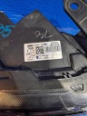 PHARE DROITE DROIT COMPLET LED DACIA DUSTER II 2 LIFT 21-24R 260101613Rphoto 10