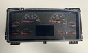 Одометр Часы Приборная панель Volvo FE FL FM FH Euro 4 5