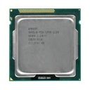 INTEL PENTIUM DUAL-CORE G620 2.6GHz LGA1155 SR05R