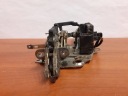 SERRURE COUVERCLES DE COFFRE COUVERCLES DE COFFRE MERCEDES W210 0390201678photo 8