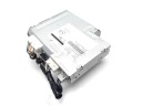 MAZDA 3 MMI MULTIMÉDIA CONTROL UNIT 2014 BERLINE COMPACTE 4/5DR BJM866DRX (13-19)photo 11
