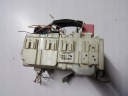 TOYOTA AURIS I 5D 06-09 2.0 D4D BOÎTE MODULE 82730-02120 0597-8A18photo 5