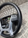 VOLANT VOLVO XC60 P31271093 2.4L DIESEL 120KW 2010photo 8