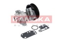 POMPE À EAU FORD TRANSIT 00-14, LAND ROVER DEFENDERphoto 13