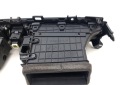 ADMISSION AIR CONSOLES KIA OPTIMA SPORTSWAGON 84760D4900 1.7L DIESEL 2016photo 7