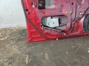ДВЕРІ ПЕРЕДНЯ ПЕРІД СТОРОНА ЛІВА TOYOTA PRIUS (XW30) 6700247070  (18803483091) фото min 8