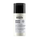 Набори косметики L'Oréal Professionnel 100 — фото 8