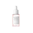 Skin1004 Madagascar Centella Poremizing Fresh Ampoule Ампула