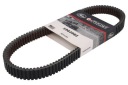 РЕМЕНЬ ПРИВОДА МОТОРА. РЕМЕНЬ ПРИВОДА ДЛЯ квадроцикла GATES G-FORCE 30 X 10 GATES 19G3982