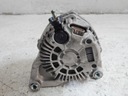 ALTERNÁTOR MAZDA 3 BM 2.0 B 13-19 Katalógové číslo dielu KF314 6128