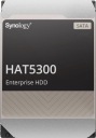 Синология | ПредприятиеHDD | (HAT5300-12T) | 7200 об/мин | 12000 ГБ | жесткий диск | и