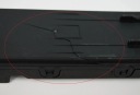 МОДУЛЬ КРИШКИ БАГАЖНИКА БАГАЖНИКА AUDI A4 S4 B9 2016 8W9959107  (18876626403) фото min 9