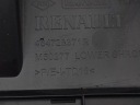 RENAULT MEGANE IV 2018 CAPUCHONS BOUCHONSphoto 8