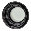 BOUCHON GOULOTTE DE REMPLISSAGE HUILES MOTEUR 2651026600 BOUCHON GOULOTTE DE REMPLISSAGE HUILES ACCESSOIRES VERS HYUNDAIphoto 9