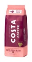 Кофе Costa Coffee Crema Blend молотый 500г
