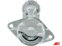 AGILA 1.0, AGILA 1.0 I 12V, AGILA 1.2 16V TWINPORT, AGILA 1.2 I 16V, ASTRAphoto 11