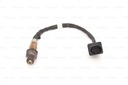 100886 BOSCH PROBE LAMBDA 0 281 004 157 photo 3 - milautoparts-fr.ukrlive.com