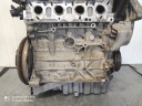 ДВИГУН 2.0 FSI БЕНЗИН 110KW 150KM BLR VOLKSWAGEN ПАСАТ B6 AUDI SEAT SKODA  (18524902302) фото min 13