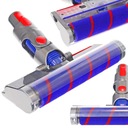 Пушистая щетка DYSON Dyson Outsize, Dyson V10, Dyson V11, Dyson V8