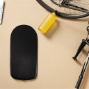 Сідла Siodełko Mtb 2 Szt