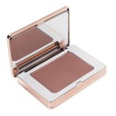 Natasha Denona All Over Glow Face & Body Rozjasňujúci Bronzer 03 dark EAN (GTIN) 7290106803596