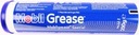 MOBILGREASE СПЕЦИАЛЬНАЯ 0,39 КГ Лодзь