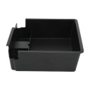 ЦЕНТРАЛЬНА КОНСОЛЬ MAGAZYNOWA TRAY ABS ORGANIZATOR PODOKIETNIKOWY Z5  (18678046969) фото min 8