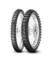 PIRELLI SCORPION MX MID SOFT 100/90-19 57 M