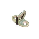 ЗАМОК-КРЮЧОК ЗАДНЯЯ ПЕРЕДНЯЯ ПЕРЕМЫЧКА DUCATO BOXER 06-