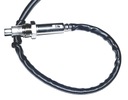 СОВЕРШЕННО НОВЫЙ ОРИГИНАЛЬНЫЙ ЗОНД NGK NOX NS11A