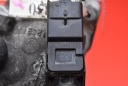 ДАТЧИК СЕНСОР MAP 9675541980 TOYOTA PROACE CITY 2 II 2.0 D-4D 150 KM 16-21  фото 7
