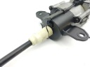 CHRYSLER VOYAGER 2006 RIGHTS SIDE MOTOR DOOR LATERAL / MOBILE  photo 6