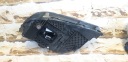 MERCEDES E CLASS W212 RESTYLE HALF LED EUROPE RIGHTS  photo 11