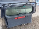 OPEL ASTRA 3 H КРИШКА БАГАЖНИКА БАГАЖНИКА ЗАД ЗАДНЯ УНІВЕРСАЛ КОЛІР Z168  (18416019243) фото min 6