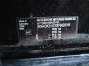 BMW 3 F31 F30 13R 320 N47D20C ORDINATEUR KIT DE DÉMARRAGE CLÉphoto 7