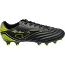 ФУТБОЛЬНЫЕ КРОССОВКИ JOMA AGUILA 2241 FG R.42
